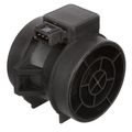 Mass Air Flow Sensor - Delphi AF10184