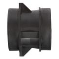 Mass Air Flow Sensor - Delphi AF10184