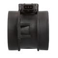 Mass Air Flow Sensor - Delphi AF10184