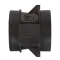 Mass Air Flow Sensor - Delphi AF10184