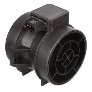 Mass Air Flow Sensor - Delphi AF10185