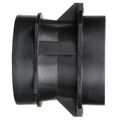 Mass Air Flow Sensor - Delphi AF10196