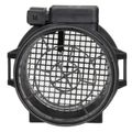 Mass Air Flow Sensor - Delphi AF10196