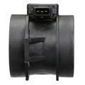 Mass Air Flow Sensor - Delphi AF10196