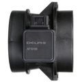 Mass Air Flow Sensor - Delphi AF10196