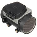 Mass Air Flow Sensor - Delphi AF10199