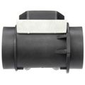 Mass Air Flow Sensor - Delphi AF10199