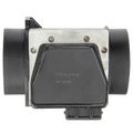 Mass Air Flow Sensor - Delphi AF10199