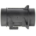 Mass Air Flow Sensor - Delphi AF10199