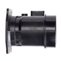 Mass Air Flow Sensor - Delphi AF10200