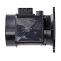 Mass Air Flow Sensor - Delphi AF10200