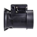 Mass Air Flow Sensor - Delphi AF10200