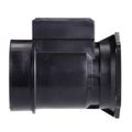 Mass Air Flow Sensor - Delphi AF10200