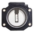 Mass Air Flow Sensor - Delphi AF10200