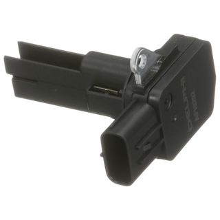 Mass Air Flow Sensor - Delphi AF10202