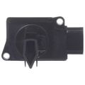 Mass Air Flow Sensor - Delphi AF10203