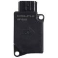 Mass Air Flow Sensor - Delphi AF10203