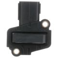 Mass Air Flow Sensor - Delphi AF10205