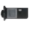 Mass Air Flow Sensor - Delphi AF10205