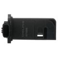 Mass Air Flow Sensor - Delphi AF10205