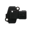 Mass Air Flow Sensor - Delphi AF10205