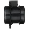 Mass Air Flow Sensor - Delphi AF10206