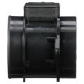 Mass Air Flow Sensor - Delphi AF10206