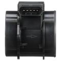 Mass Air Flow Sensor - Delphi AF10206