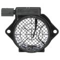 Mass Air Flow Sensor - Delphi AF10206