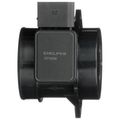 Mass Air Flow Sensor - Delphi AF10206