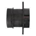 Mass Air Flow Sensor - Delphi AF10207