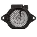 Mass Air Flow Sensor - Delphi AF10207