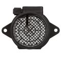 Mass Air Flow Sensor - Delphi AF10207