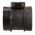 Mass Air Flow Sensor - Delphi AF10207