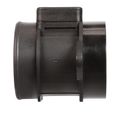 Mass Air Flow Sensor - Delphi AF10207