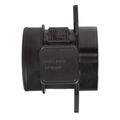 Mass Air Flow Sensor - Delphi AF10207