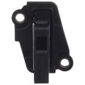 Mass Air Flow Sensor - Delphi AF10217