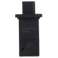 Mass Air Flow Sensor - Delphi AF10217