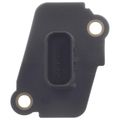 Mass Air Flow Sensor - Delphi AF10217