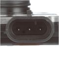 Mass Air Flow Sensor - Delphi AF10219