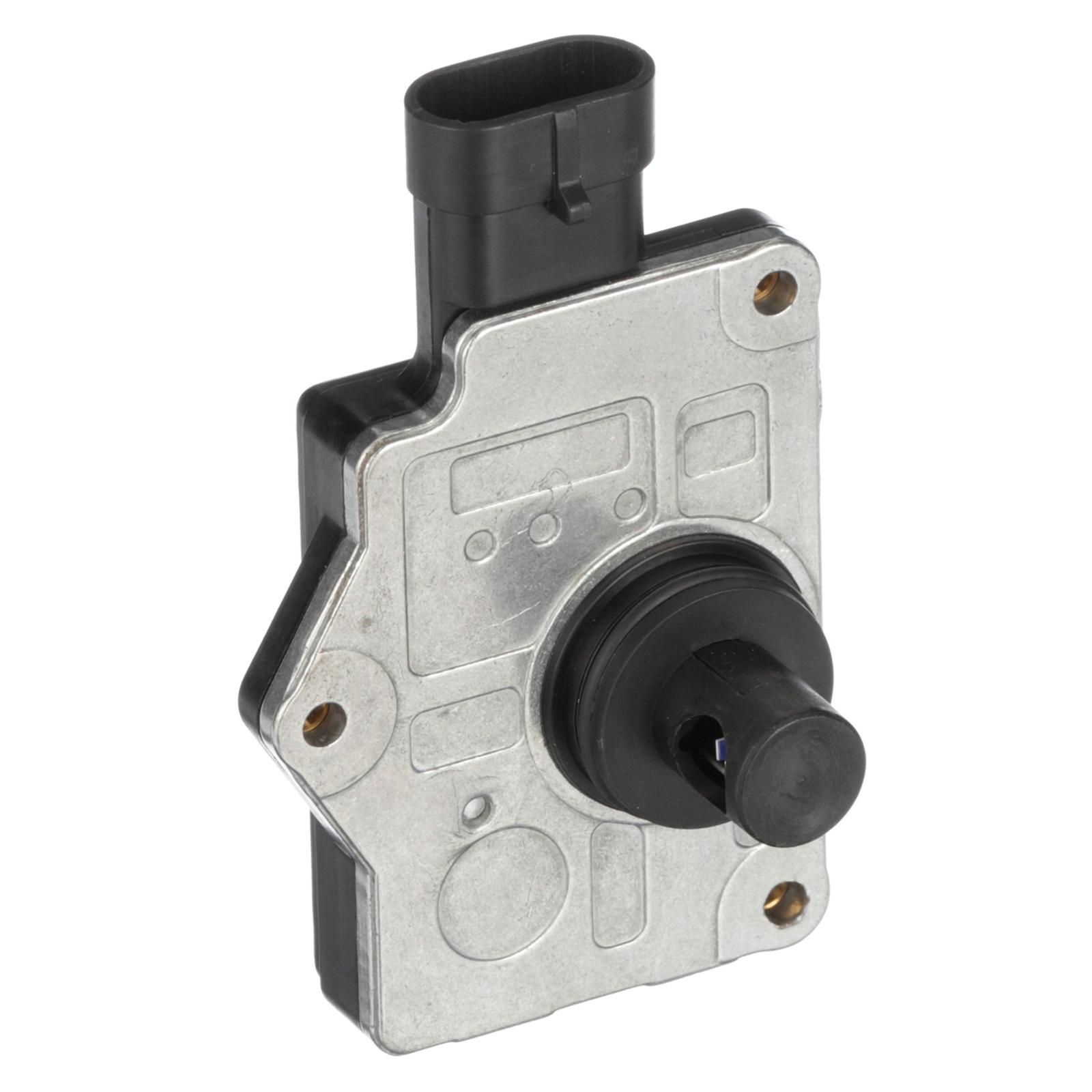 Mass Air Flow Sensor - Delphi AF10219