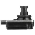 Mass Air Flow Sensor - Delphi AF10219