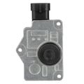 Mass Air Flow Sensor - Delphi AF10219