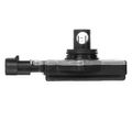 Mass Air Flow Sensor - Delphi AF10219