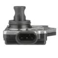 Mass Air Flow Sensor - Delphi AF10219