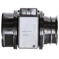 Mass Air Flow Sensor - Delphi AF10229