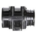 Mass Air Flow Sensor - Delphi AF10229