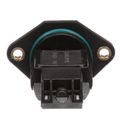 Mass Air Flow Sensor - Delphi AF10237