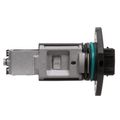 Mass Air Flow Sensor - Delphi AF10237