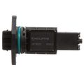 Mass Air Flow Sensor - Delphi AF10237